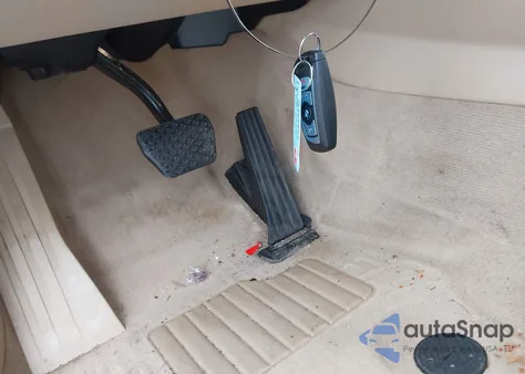 2015 BMW X3 xDrive28I из США, поврежденный, VIN 5UXWX9C5XF0D60095